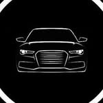 СТО «Кумпель»