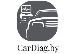 Автоподбор, диагностика автомобилей и мотоциклов Гродно и РБ