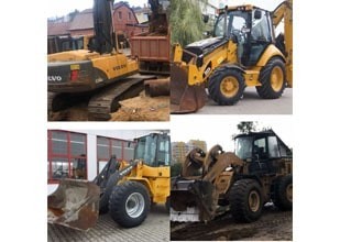 ООО «Грузимвозим»