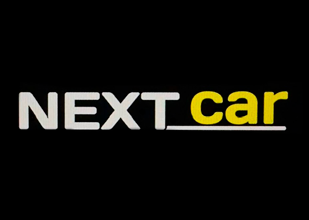 Автокомис NextCar