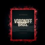 VORONOFF BROS