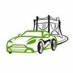 Автоцентр Autocity