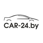 Car-24