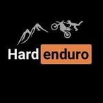 HardEnduro