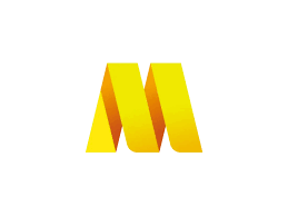 УП «МАК Трест»