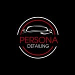 PersonaDetailing