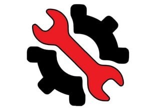 МашТрансСервис