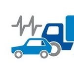 СТО «Автодоктор»