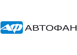 Автофан
