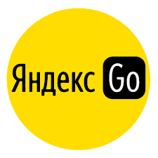 Яндекс.Такси