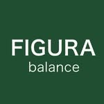 Figura Balance