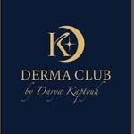 Derma Club
