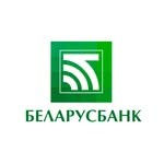Беларусбанк