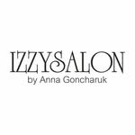 IzzySalon