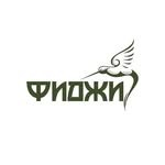 Косметический салон «Фиджи»