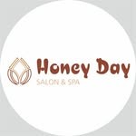Салон красоты «Honey Day»