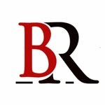 Медицинский центр «Биар»