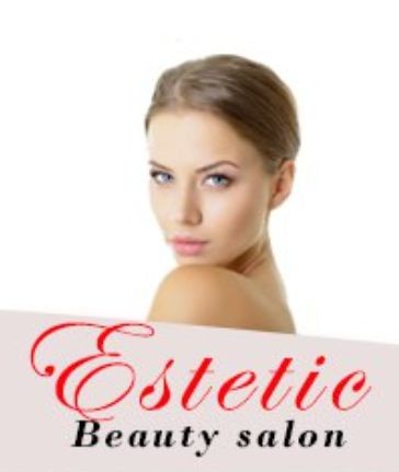 Estetic