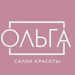Салон красоты «Ольга»