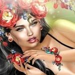 Парикмахерская «Весна»