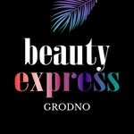 Салон красоты «Beauty Express»
