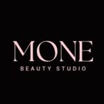 Студия красоты «Монэ»