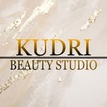 Парикмахерская «Кудри»