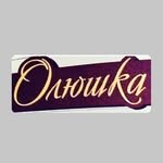 Парикмахерская «Олюшка»