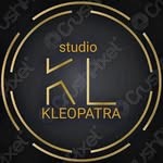 Парикмахерская «Клеопатра»