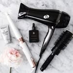 Парикмахерская «Куражстиль»