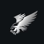 Барбершоп «Black Eagle»