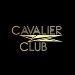 Барбершоп «Cavalier Club»