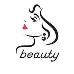 Салон-парикмахерская «Венера»