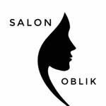 Парикмахерская «Облик»