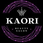 Салон красоты «Каори СПА»