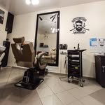 Парикмахерская «Азалия Стиль»