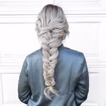 Парикмахерская «Визави-Натали»