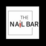 TheNailBar