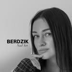 Berdzik Nail Art