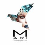 Салон красоты «Mari»
