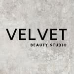 Студия красоты  «Velvet»
