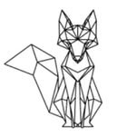 Салон красоты «Black Fox»