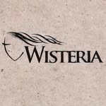 Салон красоты «Wisteria