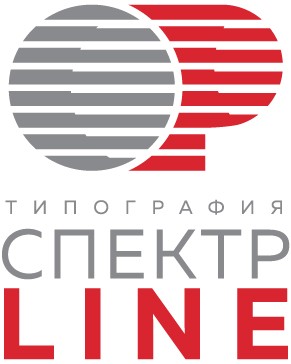 ООО "Спектр-Лайн"