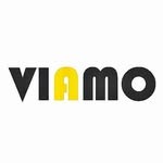 Салон красоты «Viamo»