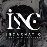 Студия татуировки «Инкарнация»