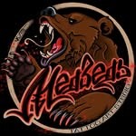 Студия татуировки «Медведь»