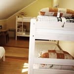 Хостел «Старый мост»