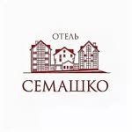 Гостиница «Семашко»