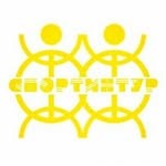 Турфирма «Спортинтур»